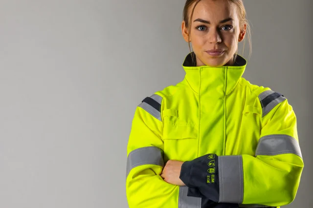 Dual Products Mobile Right Image