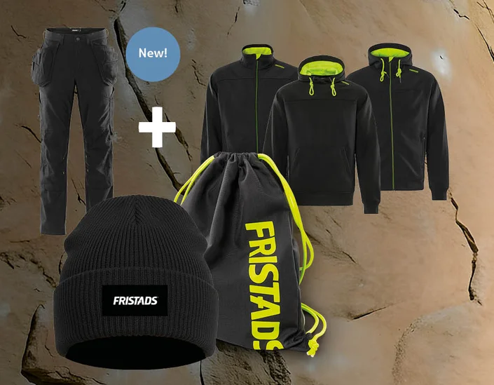 retail_campaign_desktop