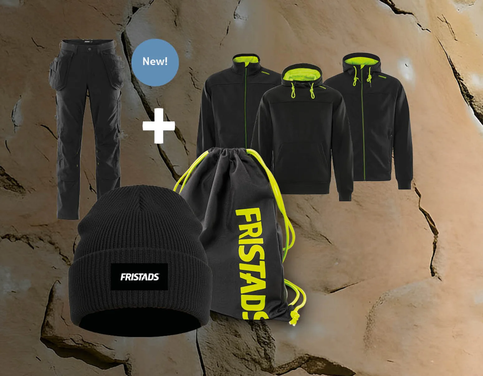 retail_campaign_mobile