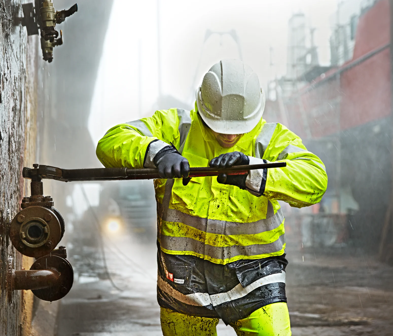 fristads_lyngsoe _mobil