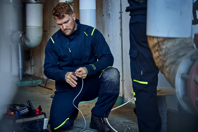 Dual Products Mobile Left Image