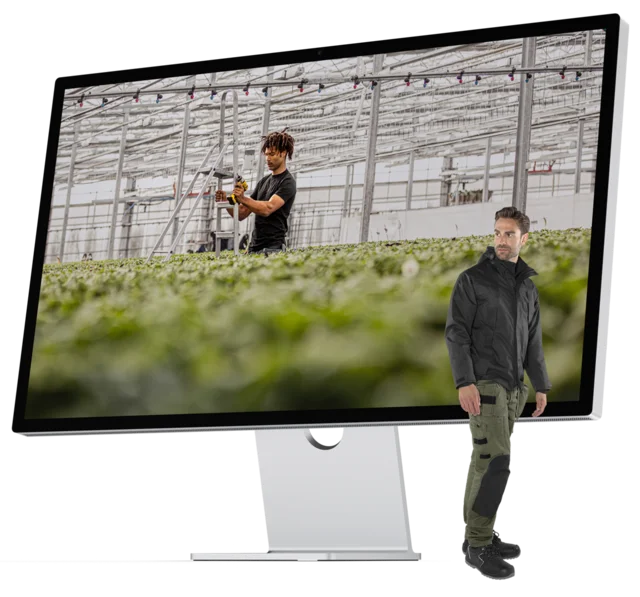 green_calculator_fristads