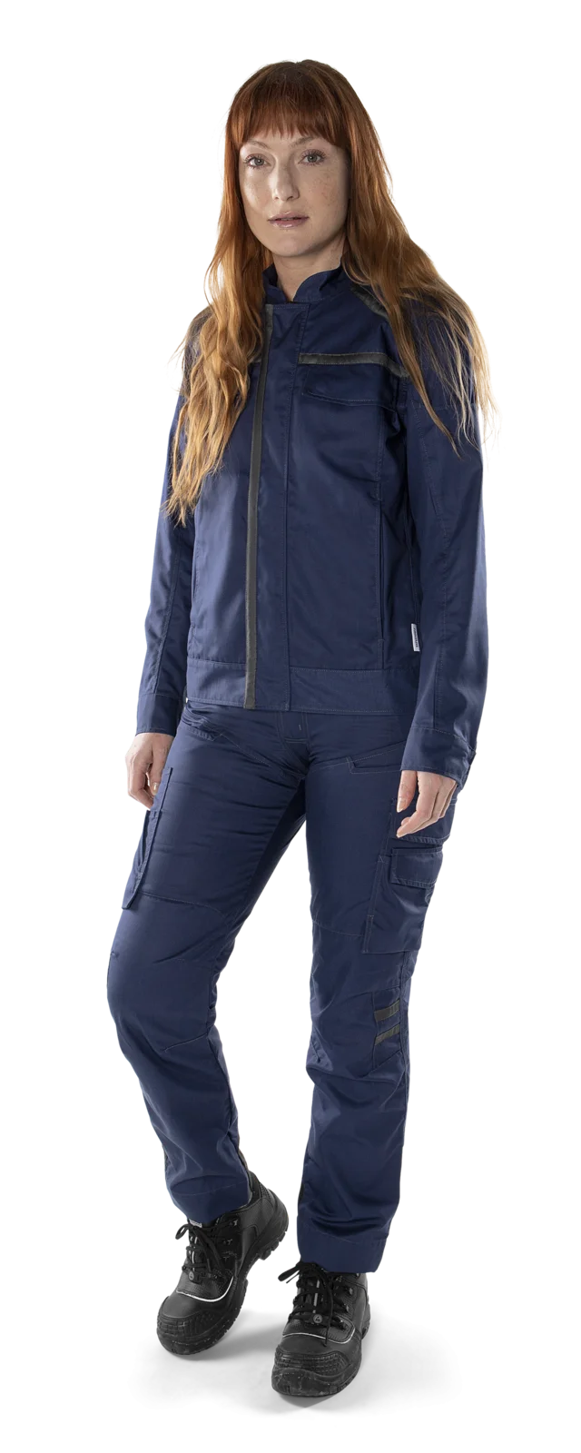 green_calculator_fristads