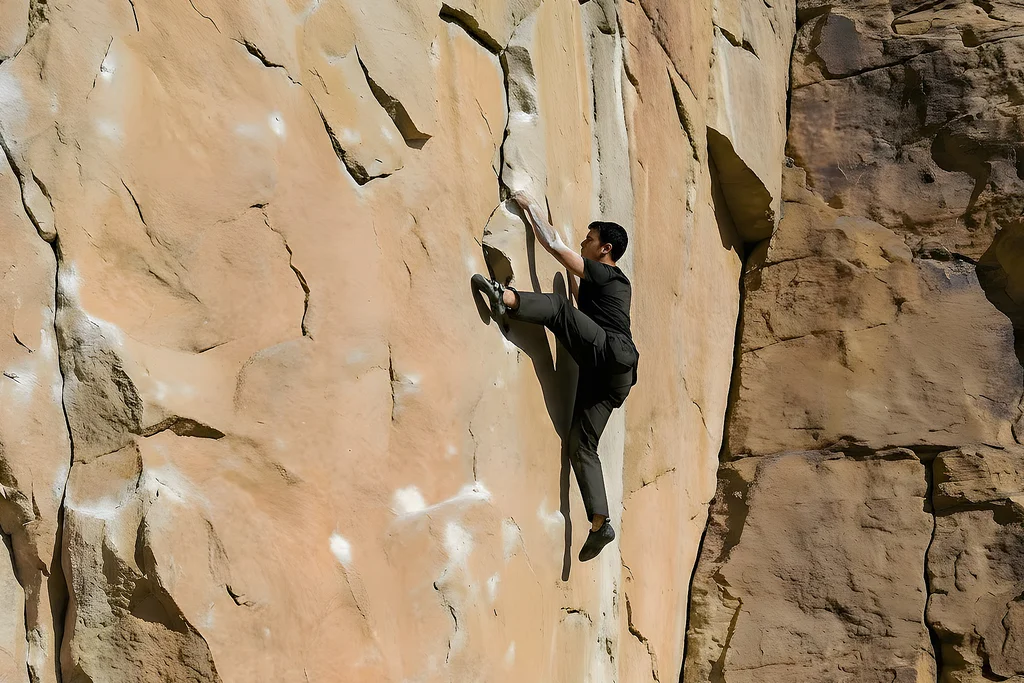 Dual Products Left Image