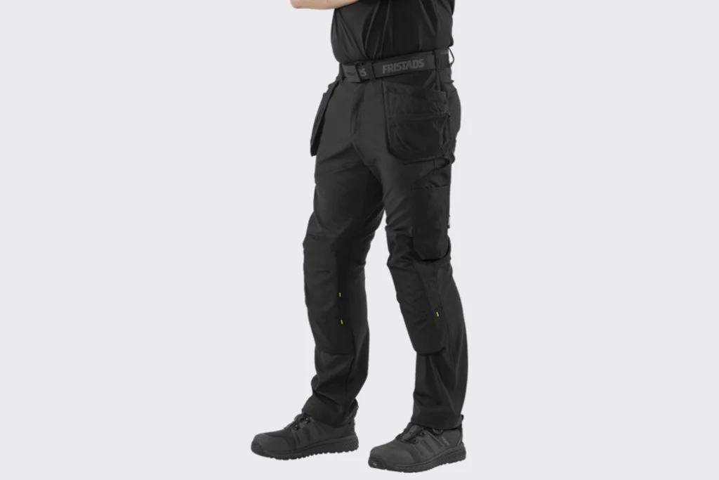 Dual Products Right Image