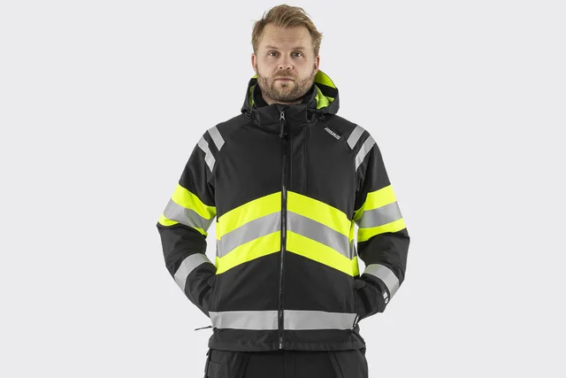 Dual Products Mobile Right Image