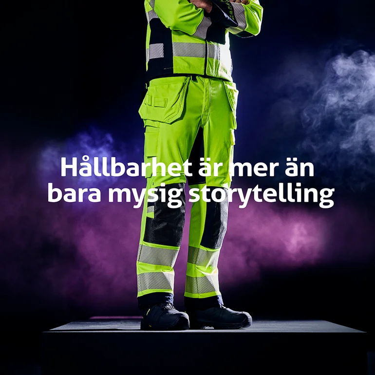 green_calculator_fristads