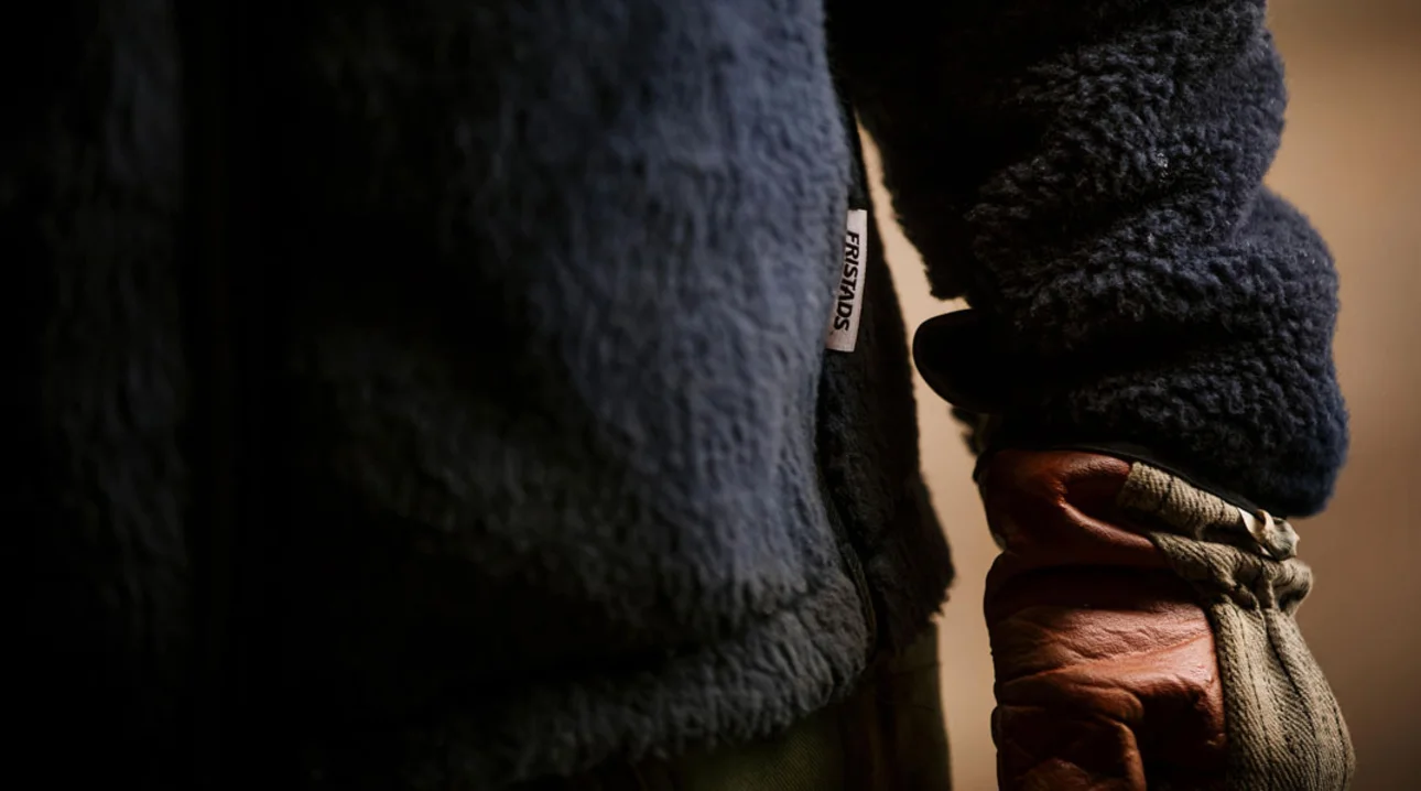 100 years assortment