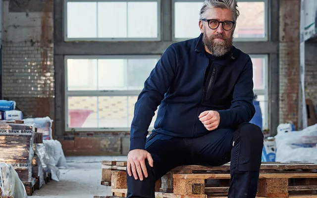 fristads_conceps_alnaryd