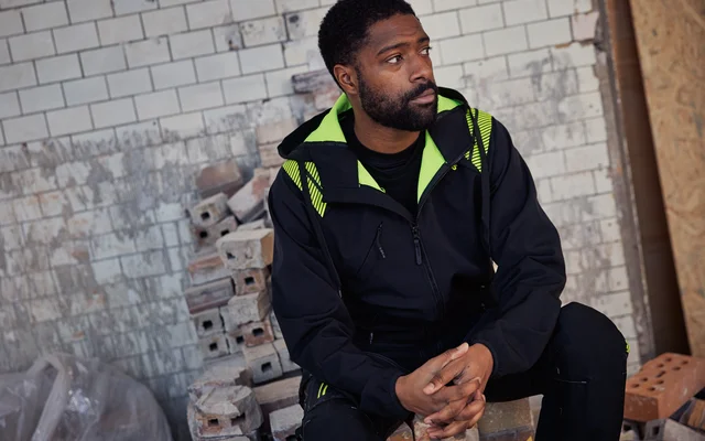 fristads_conceps_tyresta