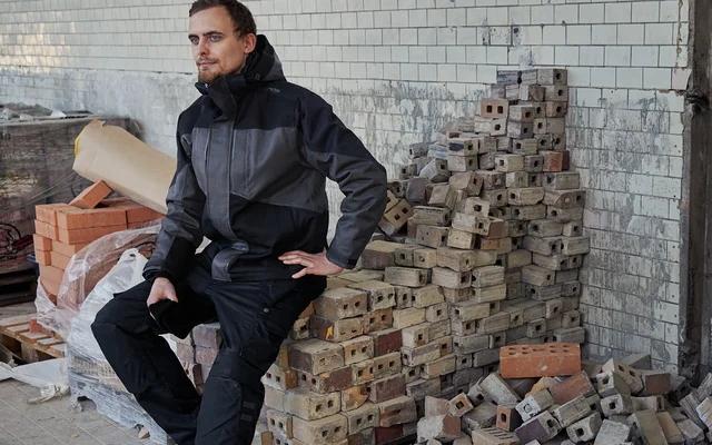 fristads_conceps_skarup