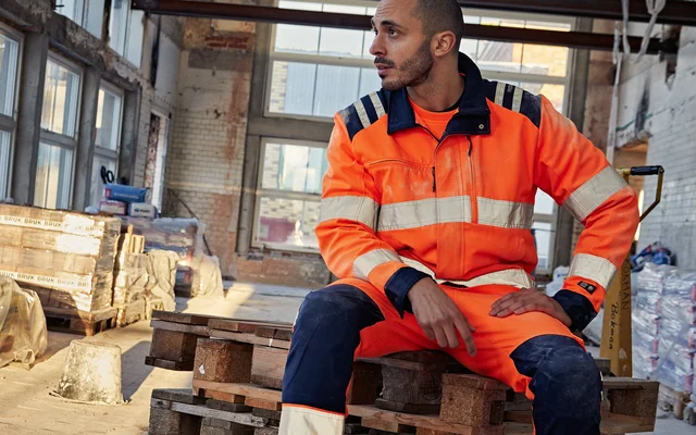 fristads_conceps_trofta