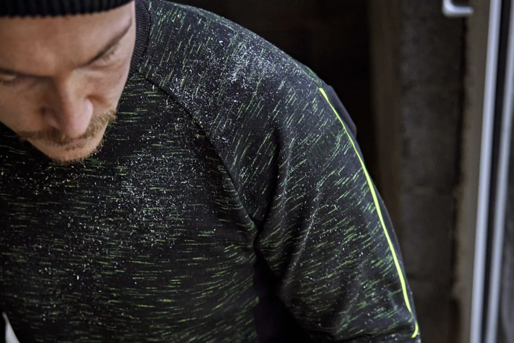 Dual Products Left Image