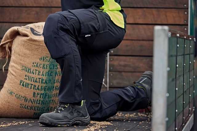 Dual Products Mobile Right Image