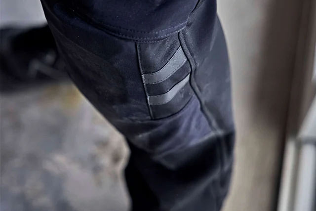 Dual Products Mobile Right Image