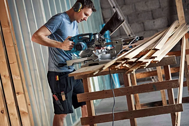 Dual Products Mobile Left Image