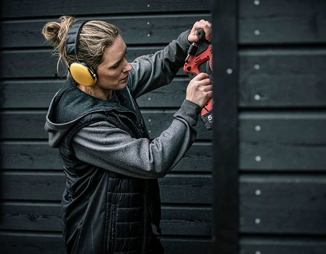 arbetskläder_för_bygg_dam