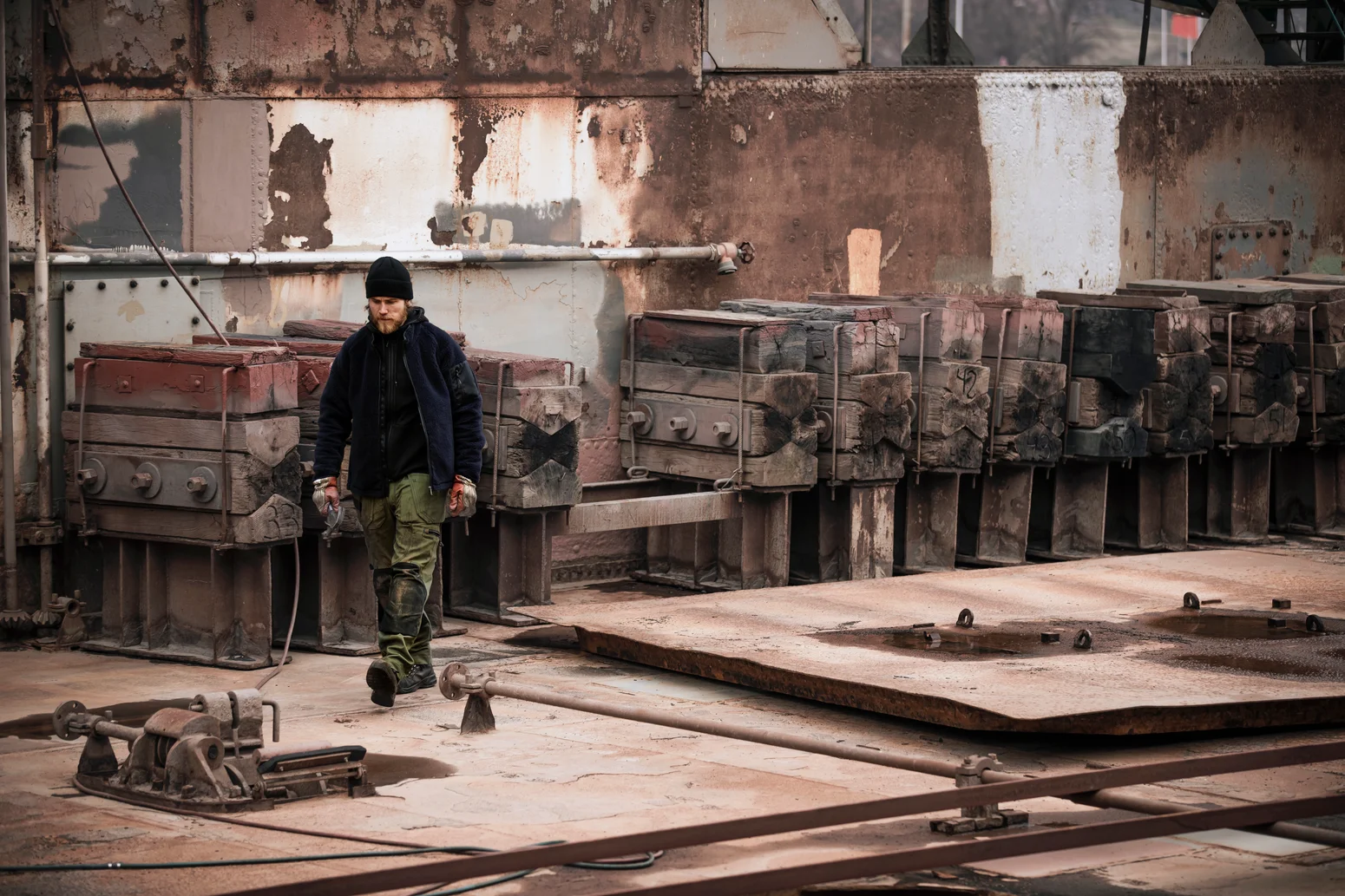 fristads_fasg_original