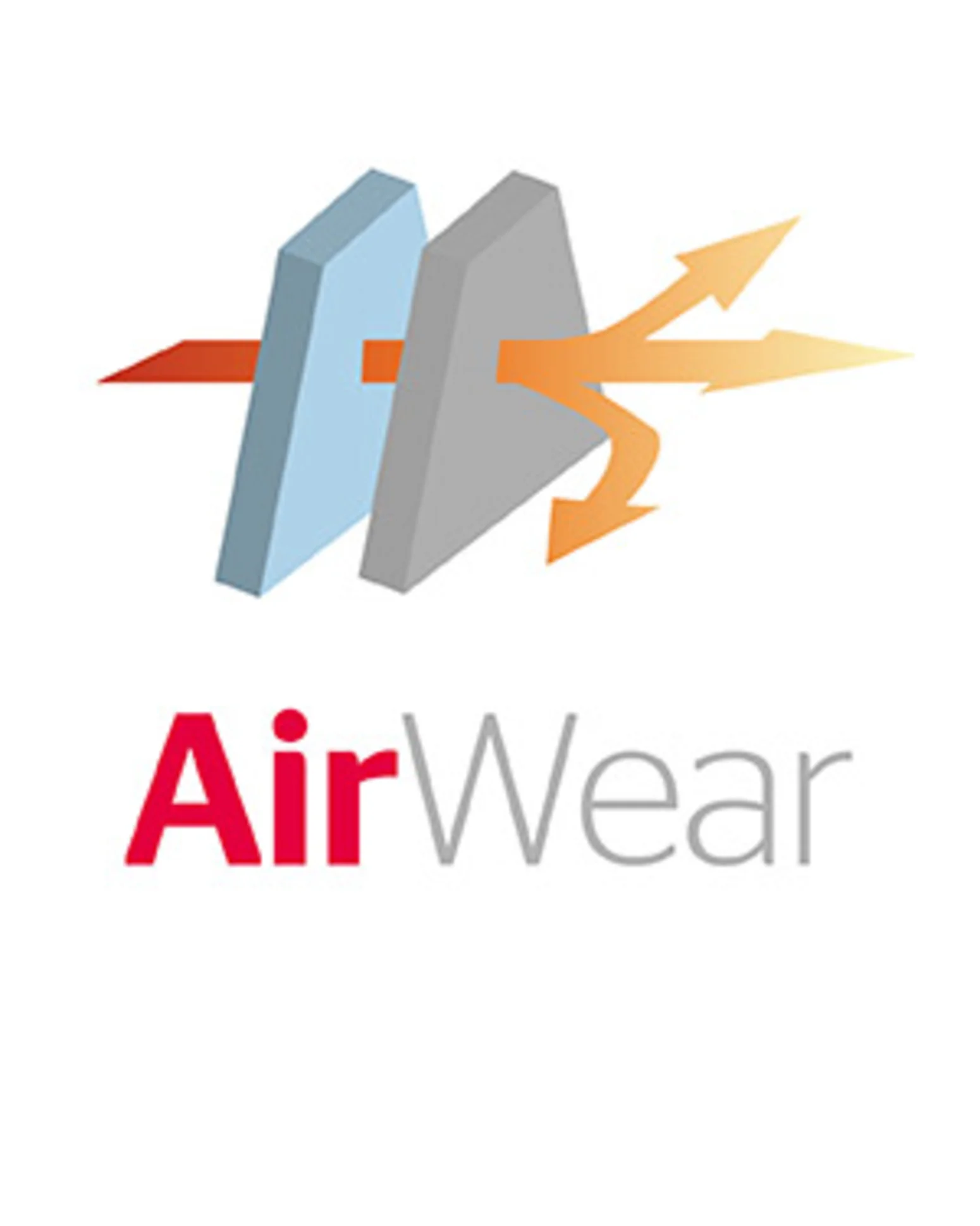 airwear