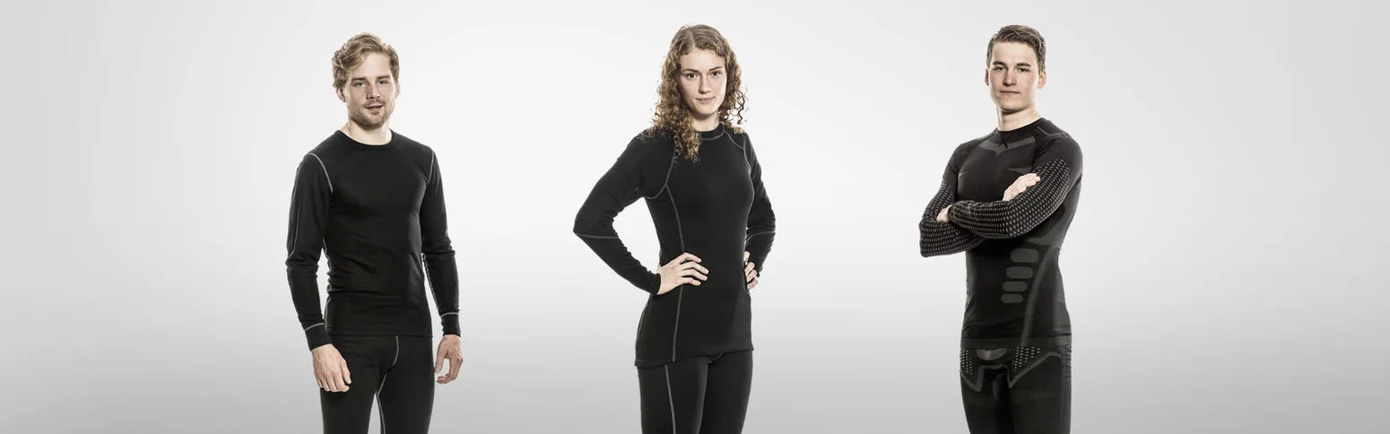 orginal_underwear_desktop