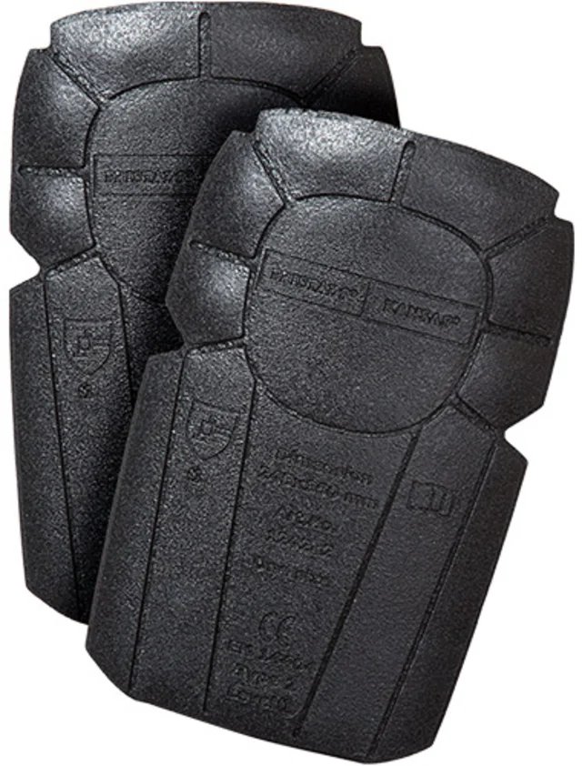 Fristads Kansas knee pads
