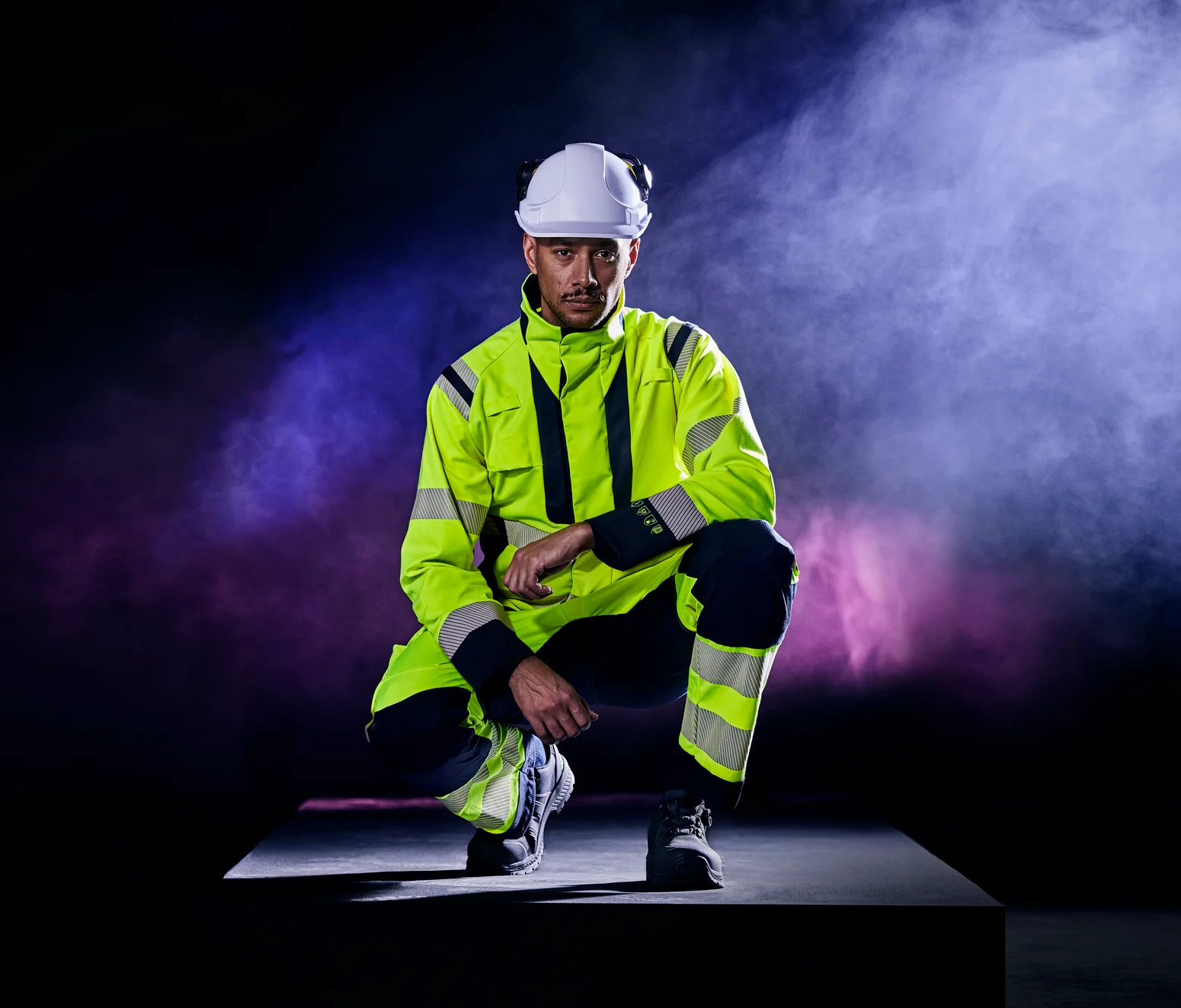 multinorm_green_mobile