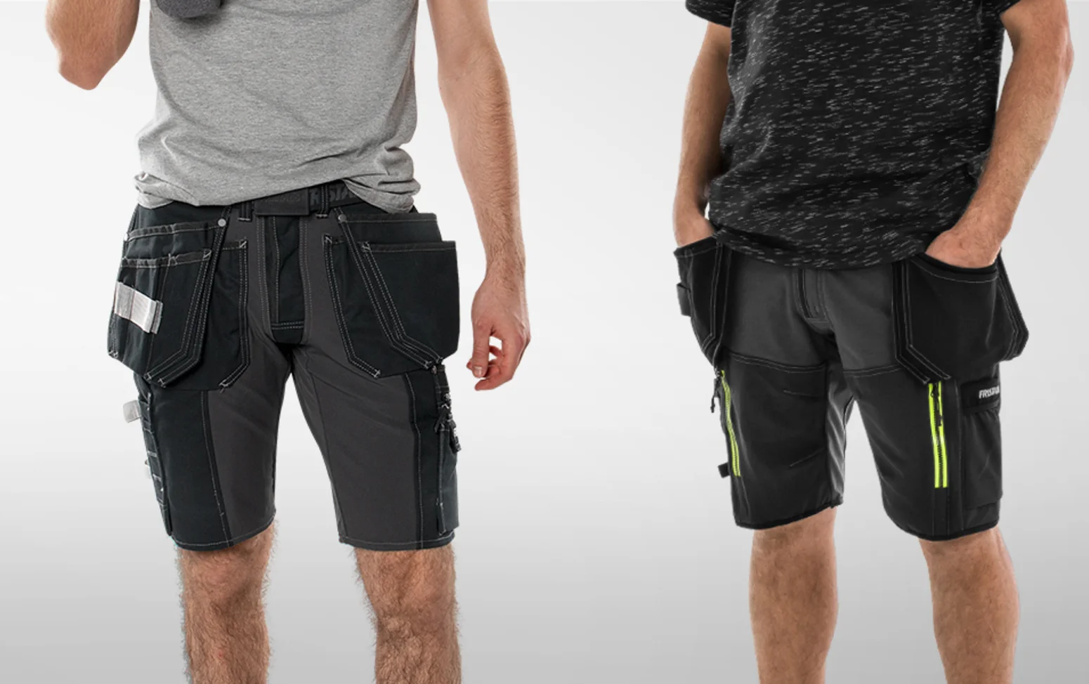 shortsguide_ultimate