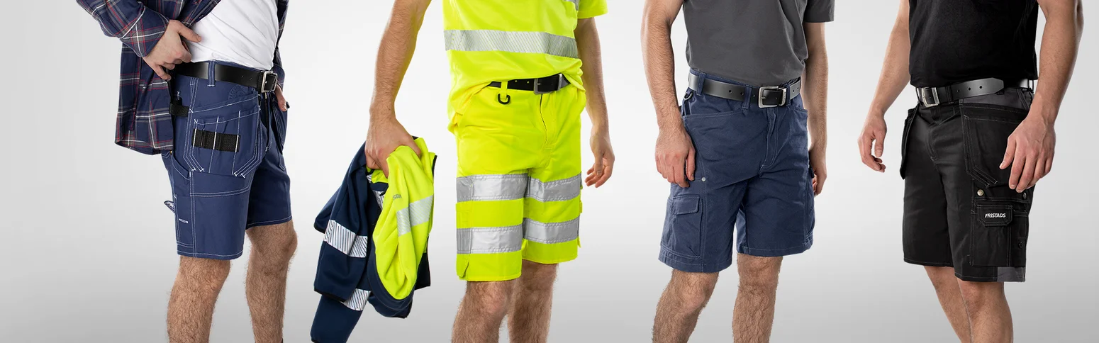 shortsguide_original