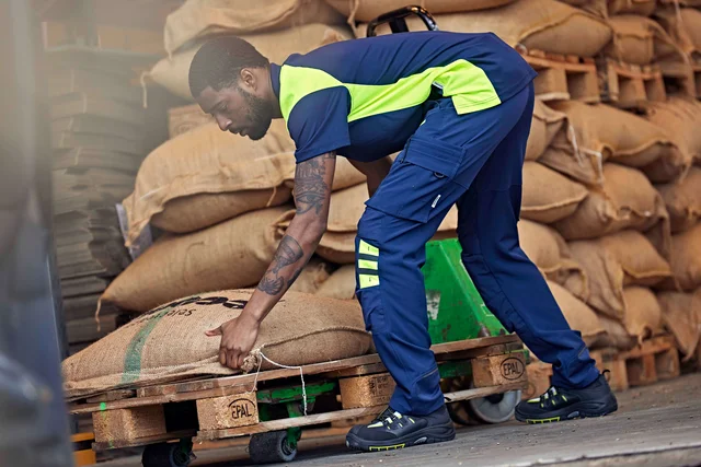 Dual Products Mobile Right Image