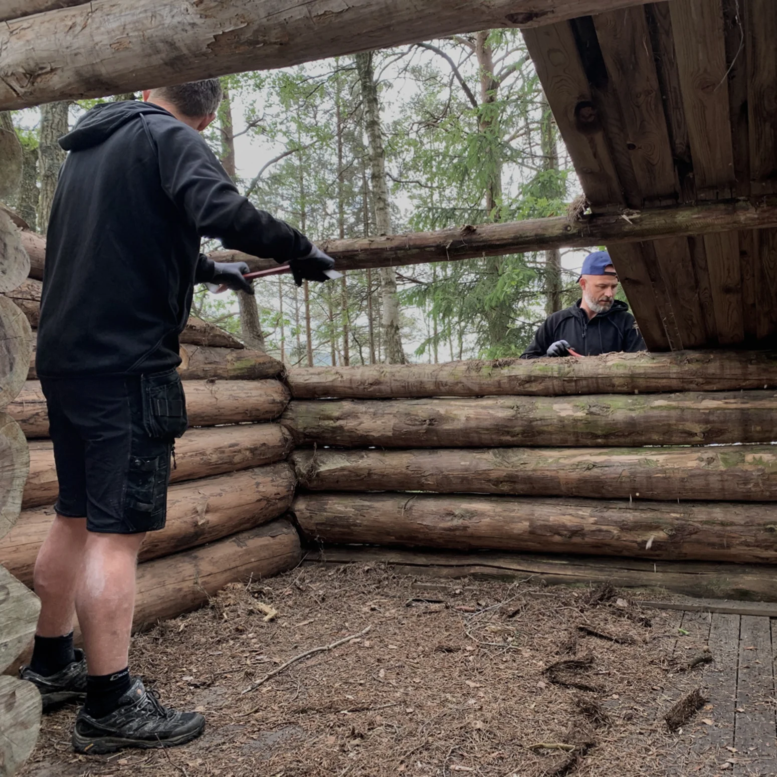 vindskydd_fristads_mobil