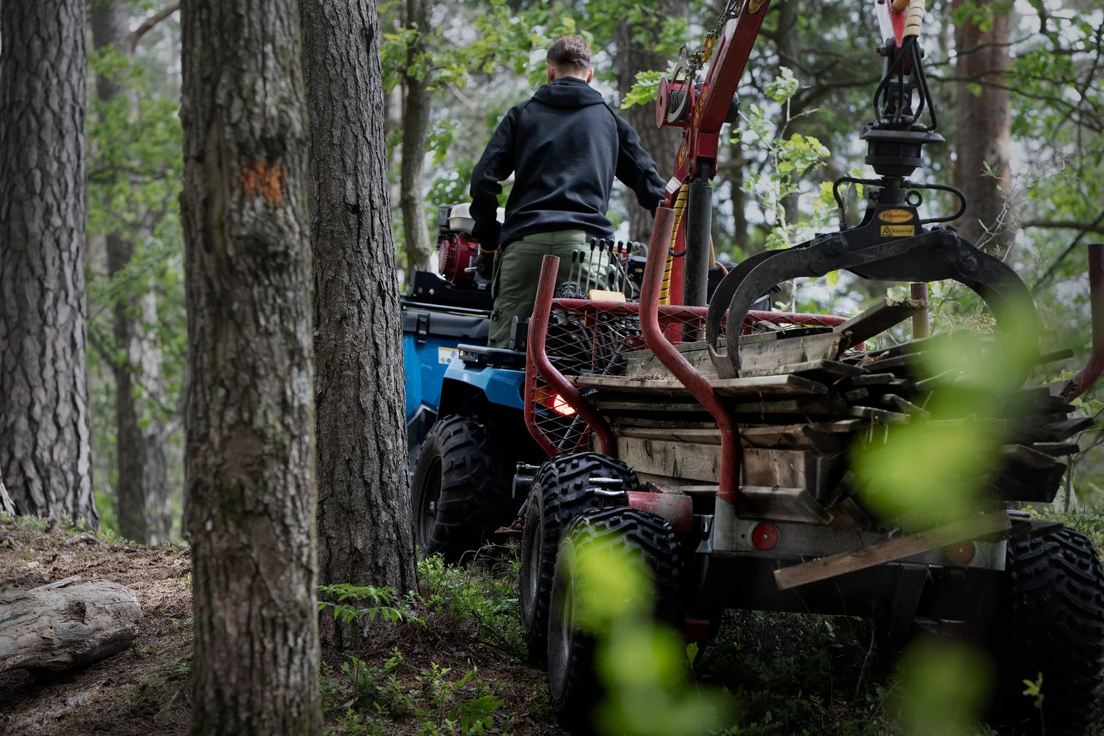 fristads_fasg_hoodie