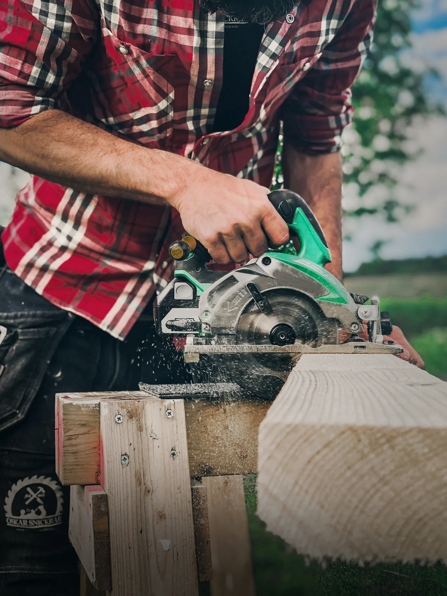 shirt_fristads_modell