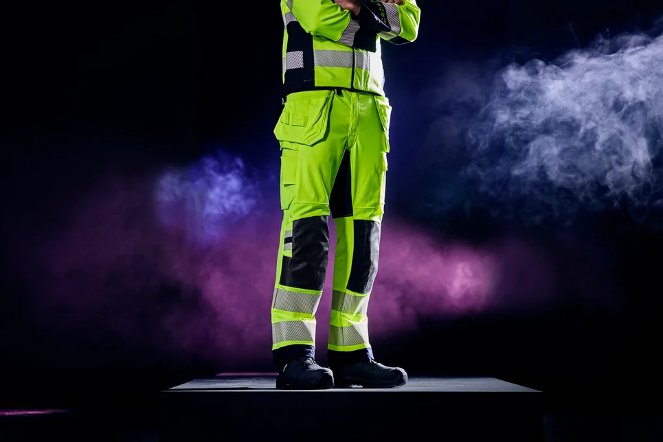 green_calculator_fristads