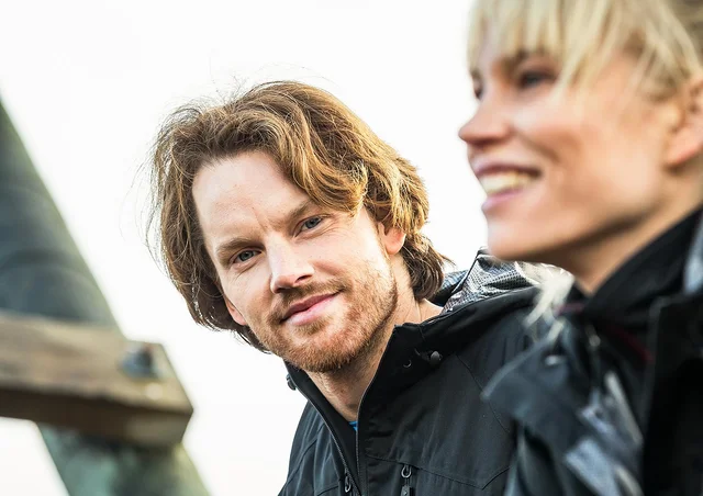 partie de fristads kansas group acode