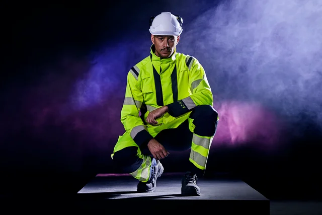 Dual Products Mobile Left Image