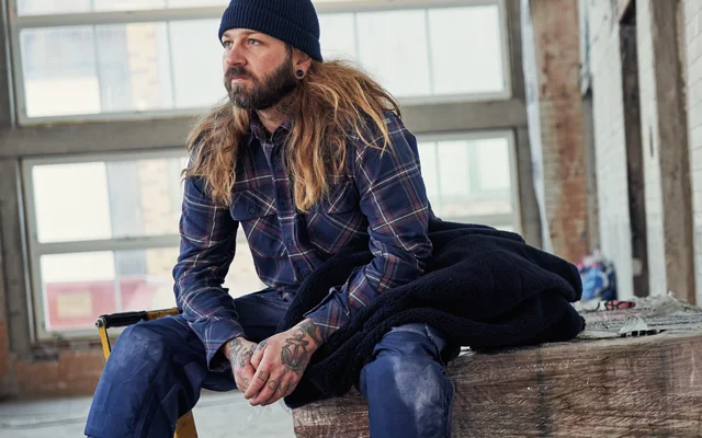 fristads_conceps_classcis