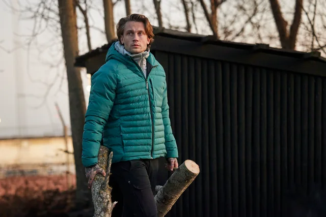 Dual Products Mobile Right Image