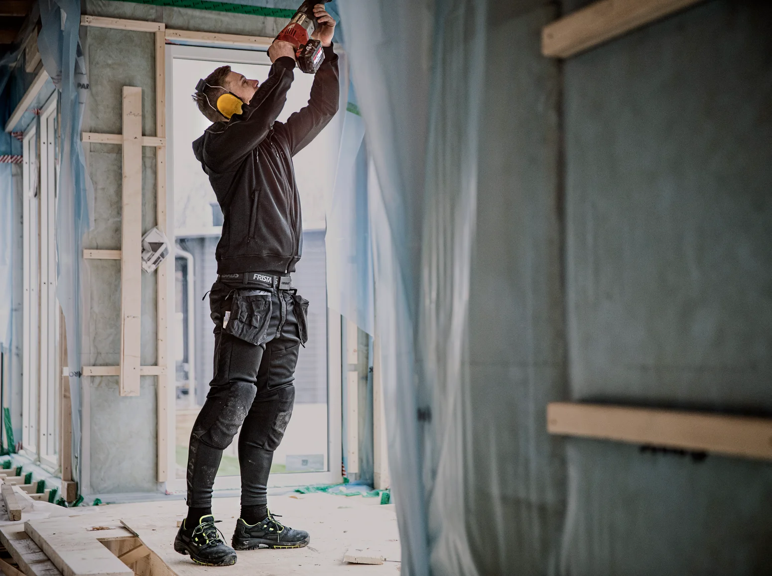 fristads_skaljacka_goretex_mobil