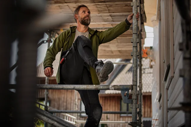 fristads_airtech_winter_desk