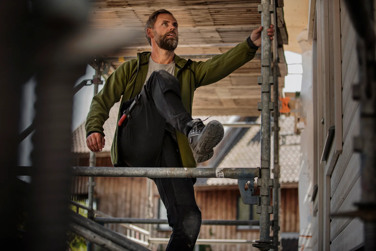 fristads_airtech_winter_desk