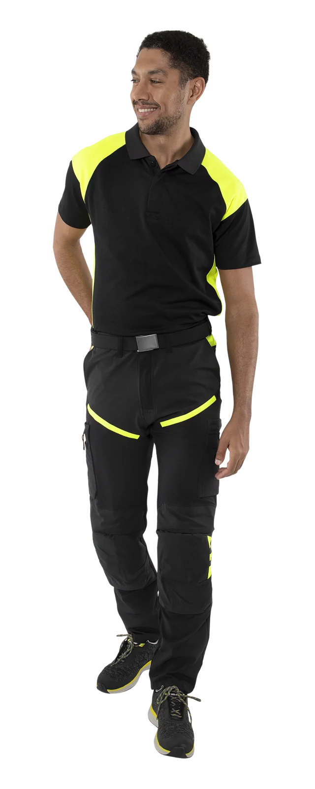 green_calculator_fristads