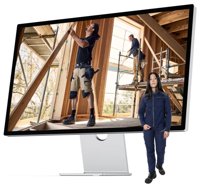 green_calculator_fristads