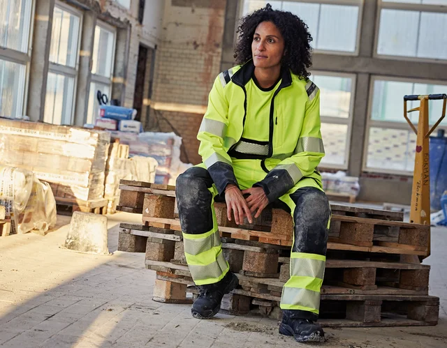 stiby_concepts_fristads