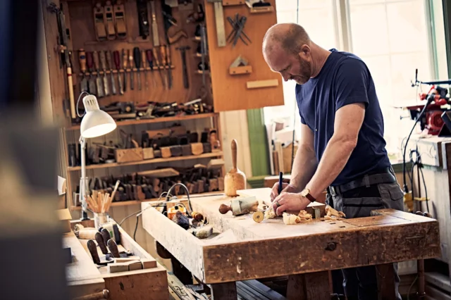 gunnebo_fristads_remontti