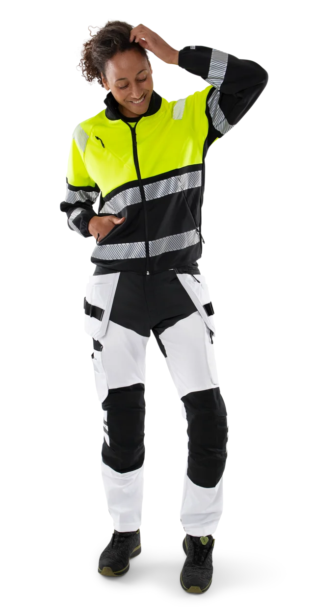 shell_guide_fristads