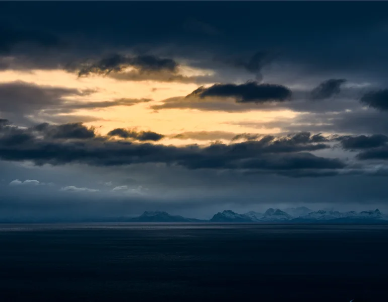 stica_vårt_hållbarhetsarbete_fristads_mobile