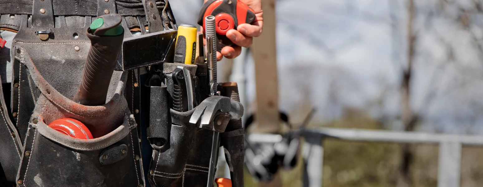 gor_ditt_eget_verktygsbalte