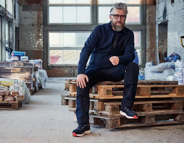 alnaryd_concepts_fristads