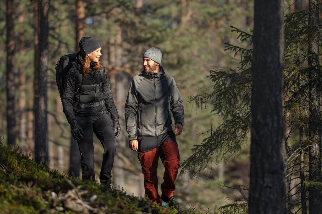 Dual Products Left Image