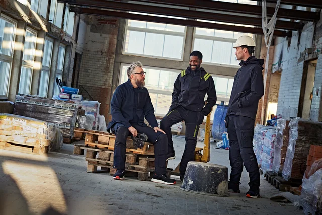 Dual Products Mobile Left Image